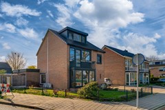 Oosteinde 32C, 6901 KB Zevenaar - Oosteinde 32 C Zevenaar5.jpg